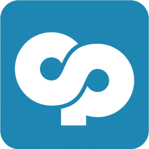 Clinchpad-Logo