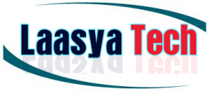 LaasyaTech