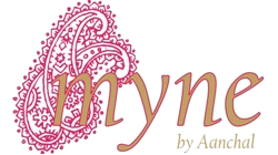 Myne-Logo-Transparent