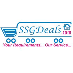 SSG-Deals-Logo