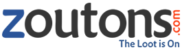 Zoutons-logo