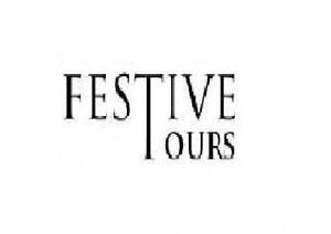 festive-tours