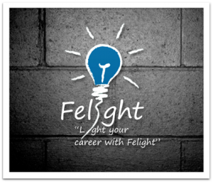 logo_top_felight2-300x256