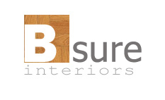 B-sure-logo2-1-1