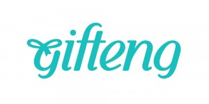 gifteng-logo-original