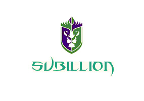 subillion-new-logo-29-copy