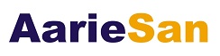 AarieSan-Infomedia-Logo-small