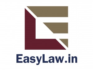 EasyLaw-Logo