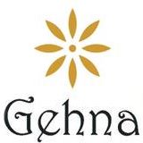 Gehna-Logo