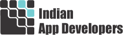 IndiaAppDevelopers-logo
