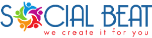 Social-Beat-Logo
