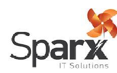 Sparx-It-logo121