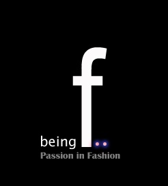 beingf-mid-passion-in-fashion