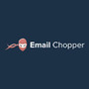 email_chopper_pic1