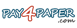 pay-4-paper