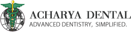 Acharya-Dental-Logo