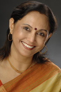 Dr.-Vijailakshmi-Acharya