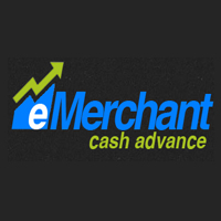 emerchant-logo