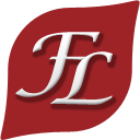 fashionlivre-logo-128x128