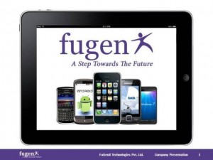 fugenx-technologies-singapore