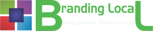 logo-new-png
