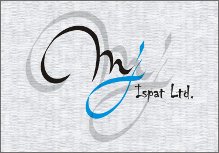 mj-ispat-logo