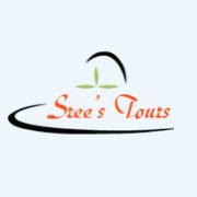 sreestours-logo