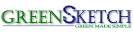 GreenSketch-Logo