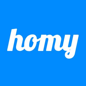 HOMY-SQUARE-logo