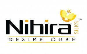 Nihira-Silks-Logo-with-TM-Tagline