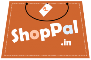 ShopPal_-logo