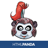 htmlpanda-logo
