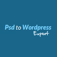psd-to-wordpress-expert-logo