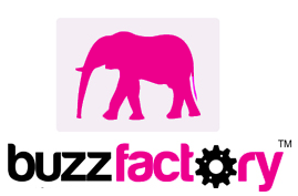 Buzzfactory-Interactive-Logo