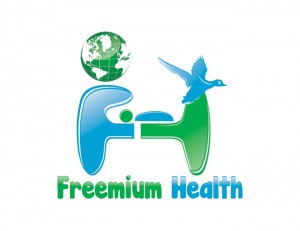 FINAL-LOGO-Freemium-Health-17-July-2013