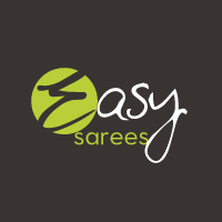 easy_sarees