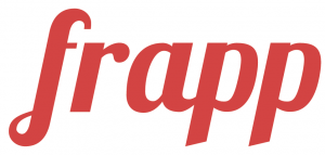 frapp-logo-png