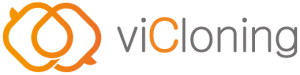 logo_vicloning3-1