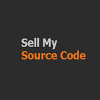 sellmysourcecode