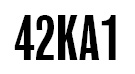 42ka1-logo