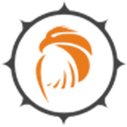 Pattronize_Logo