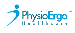 PhysioErgo-Logo-Final