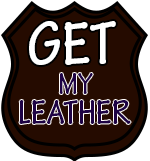 getmyleather-logo