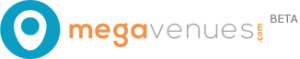 megavenues-logo