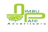 nimbupani-Logo