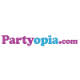 partyopia-logo