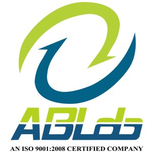 ABLab-Solutions-3