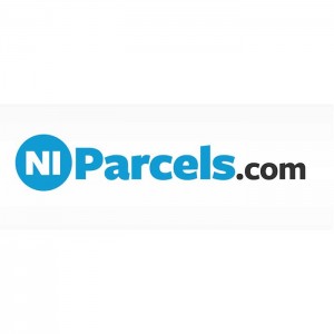 Ni-Parcels-Logo