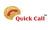 QuickCall_Logo33