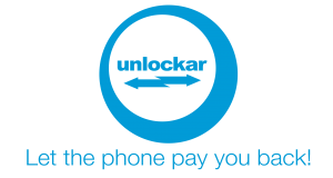 Unlockar-Logo-with-Tagline